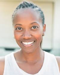 Popeye spicy chicken recipe