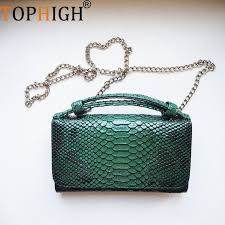 Mungkin banyak orang mengira b. Top 9 Most Popular Tas Kulit Ular Asli List And Get Free Shipping Km7cmlnl
