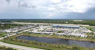 Capital rv is now part of the campers inn rv family. South Florida S Largest Rv Dealer World S Largest Newmar Motorhome Dealer Hundreds Of New And Used Rvs In S Southern California Camping Florida Rv Rv Dealers