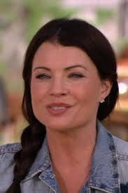 Picker Sisters: Season 1, Episode 2