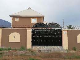 Check spelling or type a new query. For Rent Newly Built Accessible 2 Bedroom Flat With 3 Toilets And 2 Bathrooms Ikorodu Lagos 2 Beds 2 Baths Ref 968470