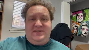 Ben Marcotte in Fargo ND