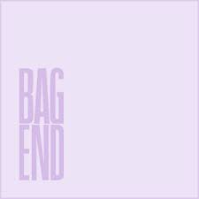 Check spelling or type a new query. Bag End Musical Instrument Systems And Multi Cabinet Configurations