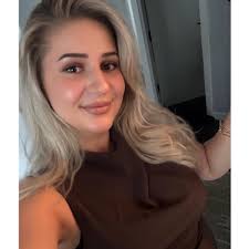 Airplanes and Coffee