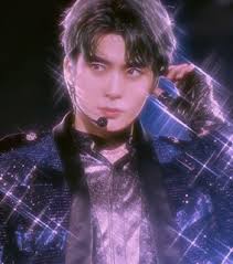90s kpop images