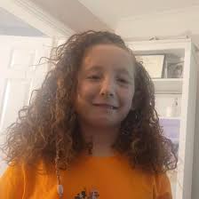 Hi I have to go anon