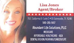 The Weekly News 01-18-23.indd