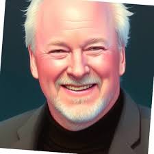 Home Care, Home Health & Hospice Conference: Refresh, Renew, Recharge:  Directory