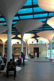 Af96971160013f1deeddc60daf412738 Jpg 484 720 Architecture Images Museum Interior Science Museum