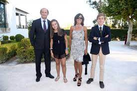 Check spelling or type a new query. 1 47 Casamento De Joao Ribeiro Telles Jr E Caetana Infante Da Camara 19 09 15 Foto Ricardo Santos Lux 2 47 Mestre David Ribeiro Telles Com Manuel Telles Bastos Casamento De Joao Ribeiro Telles Jr E Caetana Infante Da Camara 19 09 15 Foto