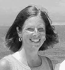 Elizabeth Futoran (nee Buswell) Obituary