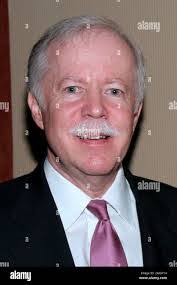 Dana Rhoads's Instagram, Twitter & Facebook