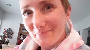 Fundraiser for Erin Rieger by Kristopher Connolly : Please Help Erin battle  Bone Cancer