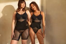 Honeylove Bras UK - Find Your Nearest Retailer