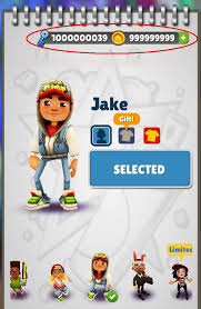 Pin By Ivan Rodriguez On Minecraft Pocket Edition Subway Surfers Subway Surfers Download Subway Surfers Game