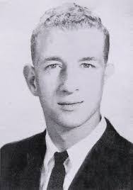 Tommy Marley's Instagram, Twitter & Facebook