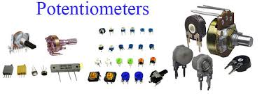 precise smd components identification chart computer