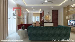 Choose Interior Solutions Designs For Your Dream Home Interior Get Free Quotation Accord Interior Designers In Hyderabad Modern House Plans Interior Design