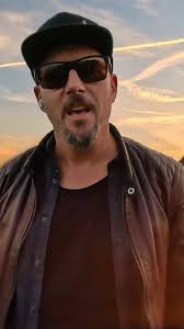 What an epic father-daughter collaboration for New Music January by Peter  and Olivia Chester! 🎶 @peterchester , ✨ Enjoy the full live version of  “Swallowed By The Sun” at EventSantaCruz.com (link in ...