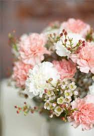 Buy carnation artificial wedding bouquets and get the best deals at the lowest prices on ebay! Carnation Wedding Bouquet Abpetrol Com Tr