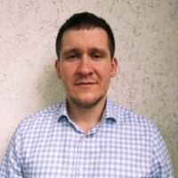 30+ "Dan Boda" profiles