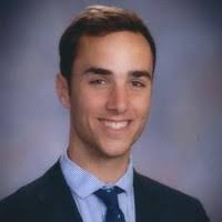 70+ "Jim Bart" profiles