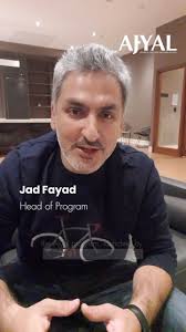 Born in 1958 in Lebanon, Msgr. Joseph Salame joined the Lebanese Maronite  order at the age of 13. Ordained in 1984, he served in Lebanon and Canada,  ministering in various churches. Notably,