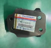 MC114415 / STOPPER S/P (BRACKET)