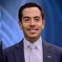 2200+ "Dan Salas" profiles