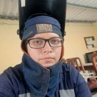 30+ "Rosa Martell" profiles