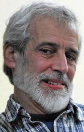 Robservations: Miami's Liz Nagy reporting for ABC 7