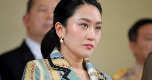 Thủ tướng Thái Lan lên tiếng sau khi bị điều tra