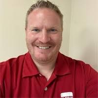 50+ "Coppock" profiles