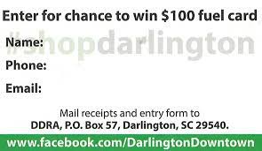 Ext:php inurl:?id= \ money + shopping : Shop Darlington Darlington Sc Downtown Revitalization