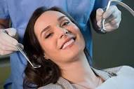 Cicero Dental Services - Berwyn