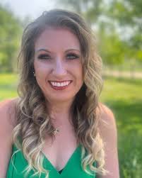 Rocky Mountain Wellness Connection