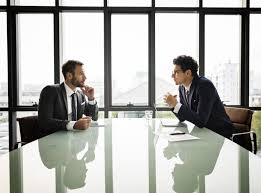 Wydatki na rekrutacje pracowników w kosztach podatkowych