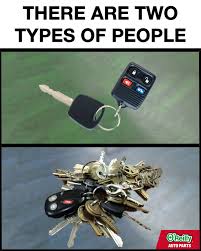 Maybe you would like to learn more about one of these? O Reilly Auto Parts Home Facebook