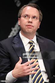 138 Barclays Global Investors Stock Photos, High-Res Pictures, and Images