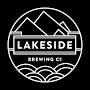 "Lakeside" Brewing company from m.facebook.com