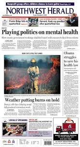 From the bean to the cup, releasing all the aroma of a freshly brewed coffee with just one touch and the possibility to customise and personalise the functions to have always the best espresso, cappuccino and latte macchiato. Nwh 11 17 2013 By Shaw Media Issuu