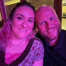 What is the latest breakfast reservation time at OHana?