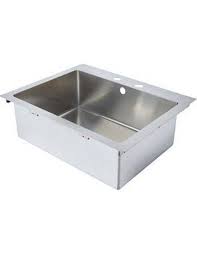 Brushed stainless steel kitchen sink tap mono swivel single lever mixer taps. Kandy Longshore White Glass Kitchen Sinks Ukfcu Olbas Herbal Bath 400x700 Cuba Extra Large 1 0 Bowl Stainless Steel Wren Kitchens We Are Proud To Stock Products That Are Made In Usa