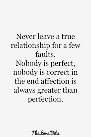 50 Relationship Quotes To Strengthen Your Relationship Thelovebits Relationship Advice Quotes Advice Quotes Dating Advice Quotes