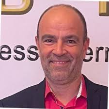 🤝Partenaire des Entreprises] Le 13 novembre, nous avons eu le plaisir  d'accueillir 50 dirigeants d'entreprises pour une soirée d'informations  dédiée au partage de la valeur. 🎯Les solutions RH…