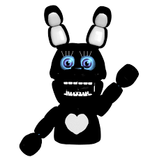 Want to discover art related to puppet? Pin By Taliah Smith On Art From Pk Thunderbolt Fnaf Drawings Fnaf Characters Fnaf