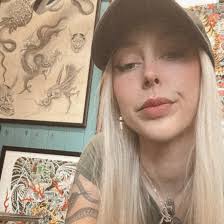 👁️ Immaculate heart for the lovely Ciara ❤️‍🔥 Can't wait to see this one  healed! DM me for those summer tats 💌 #eyetattoo #immaculateheart  #sacredhearttattoo #finelinetattoos #finelinetattooing  #ladiesoftattooingworldwide #fineline_ladytattooers ...