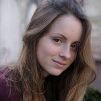 40+ "Amélie Oliveira" profiles