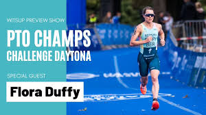Flora duffy has won the olympic women's triathlon, earning bermuda's first olympic gold medal and its first medal of any kind since 1976. Flora Duffy Floraduffy Twitter
