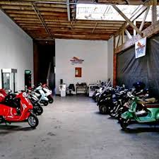 We did not find results for: Tiger Scooter Repair 24 Photos Motorcycle Repair 941 Geary St San Francisco Ca Phone Number